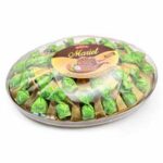 BALCA MARIET HAZELNUT 390 GR X 8 330228
