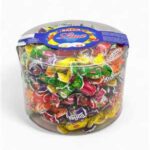 BALCA LINA PVC ACETAT  800 G X 8 330238