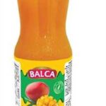 BALCA NECTAR MANGO 1 L X 6 440022