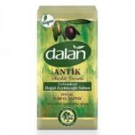 DALAN ANTIQUE OLIVE OIL SOAP GREEN 180 GR X 5P X 12PCS A01000066