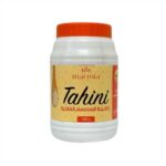 MARMIA TAHINI 2LB X 12 350001A
