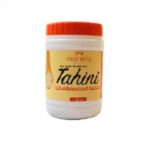 MARMIA TAHINI 1LB X 12 350001