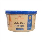MARMIA HALAWA PLAIN 2LB X 12 340001A