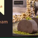 MARMIA ICE CREAM COCOA SLICED 500GR X 9 500004