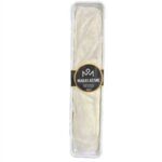 MARMIA ICE CREAM PLAIN 1000GR X 12 500008