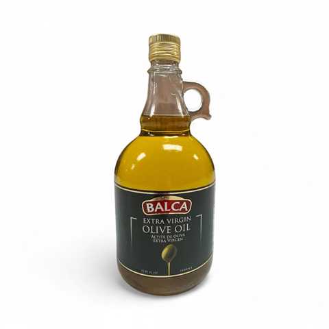Product2924Image-2-1.jpg BALCA EXTRA VIRGIN OLIVE OIL GALLON 500 ML X 12 210039 - Image 1