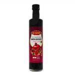 AL QASR POMEGRANATE MOLASSES 500 ML X 12 380009