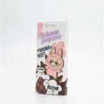 LABUPOP CHOCOLATE 100 GR X 12 330248