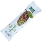 NESTLE DAMAK ALA CHOCOLATE 30GR X 12 330254