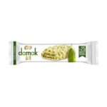 NESTLE DAMAK ALA WHITE CHOCOLATE 30GR X 12 330257