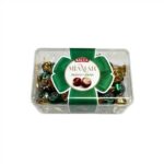 BALCA MIAMAR PEANUT CREAM 142.5 GR X 18 PCS 330225