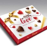 ANTAT ALVINA  210 GR X 12 330260