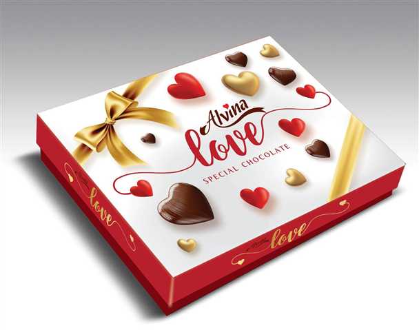 Product4140Image-1.jpg ANTAT ALVINA 210 GR X 12 330260 - Image 1