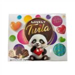 ANTAT TWILA  210 GR X 12 330261