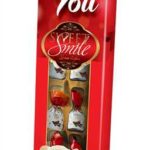 ANTAT LOVE YOU BEAR 180 GR X 12 330267