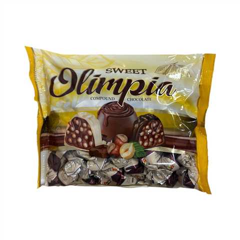 Product4149Image-1.jpg ANTAT OLIMPIA HAZELNUT BAG 1000 GR X 8 330269 - Image 1