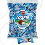 ANTAT COCOTAT  COCONAT 1000 GR X 8 330273