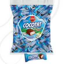 Product4153Image-1.jpg ANTAT COCOTAT COCONAT 1000 GR X 8 330273 - Image 1