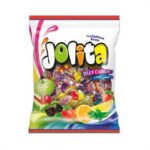 ANTAT JOLITA JELLY CANDY 1000 GR X 6 330275