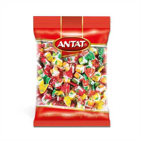 Product4156Image-1.jpg ANTAT BONTAT FRUITY HARD CANDY MIX 1000 GR X 5 330276 - Image 1