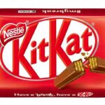 KIT KAT 41.5 G X 24 640062