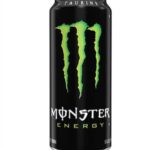 MONSTER 500 ML X 24 640066