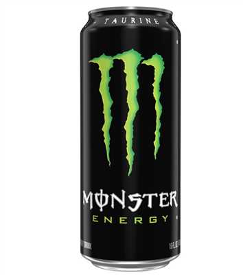 Product4090Image-1.jpg MONSTER 500 ML X 24 640066 - Image 1
