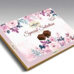 ANTAT MIRAN CUBE  200 GR X 12 330263