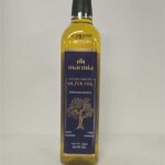 MARMIA EXTRA VIRGIN OLIVE OIL 500 ML X 12 210019