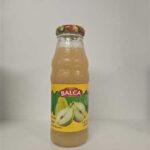 BALCA NECTAR PEAR 250 ML X 24 440047