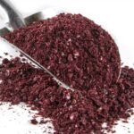 SUMAC 50 LB 460234
