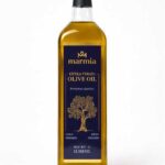 MARMIA EVOO 1 LT X 12 210018