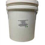 MARBAT TAHINI 40 LBS 350005