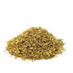 OREGANO 25 LB 460235