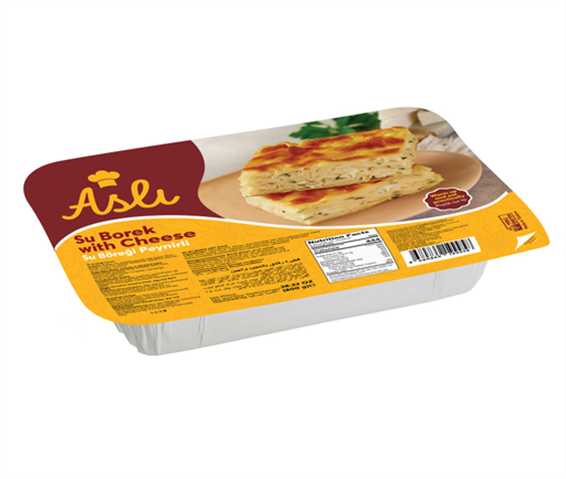 Product4189Image-1.jpg ASLI SU BOREK CHEESE 800 GR X 12 510008 - Image 1