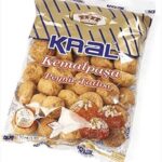 KRAL KEMALPASA 140 GR X 42 550036