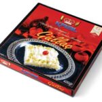 KRAL GULLAC 400 GR 550040