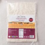 OCLAVA HANDMADE FROZEN PYHLLO 1000 GR X 6 PCS X 15 480005