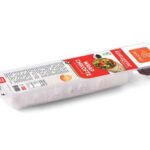 KOMAGENE CHIKOFTE WRAP PACK CLASSIC 180 GR X 12 610029