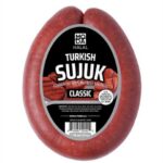 MODA SUJUK RING CLASSIC 1 LB X 12 120007