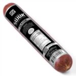 MODA SUJUK STICK CLASSIC 10 OZ X 12 120010