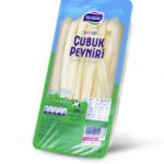YORUKSUT CHEESE STICK 200 GR X 12 100033