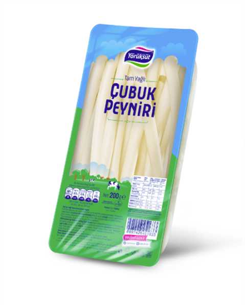 Product4223Image-1-1.jpg YORUKSUT CHEESE STICK 200 GR X 12 100033 - Image 1