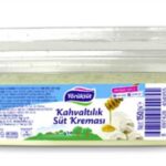 YORUKSUT CREAM BREAKFAST 10 GR X 16 110022
