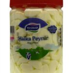 YORUKSUT CHEESE RING 650 GR X 6 100036