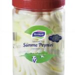 YORUKSUT CHEESE SALAMURA SUNME 650 GR X 6 100039