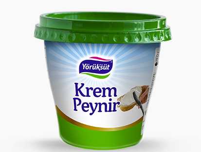 Product4234Image-2-1.jpg YORUKSUT CHEESE CREAM 300 GR X 12 100041 - Image 1
