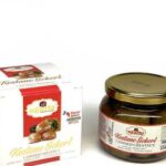 UGURLU KESTANE SEKERI 700 GR X 6 600062