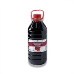 MODA POMEGRANATE MOLASSES 9 LB X 6 380012