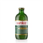 SARIKIZ MINERAL WATER PLAIN 250 ML X 24 440001